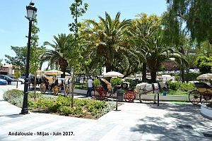 460- Mijas